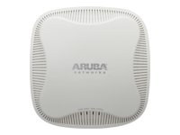 HPE Aruba Instant IAP-103 - Punto de acceso inalámbrico - Wi-Fi - 2.4 GHz, 5 GHz - alimentación cc