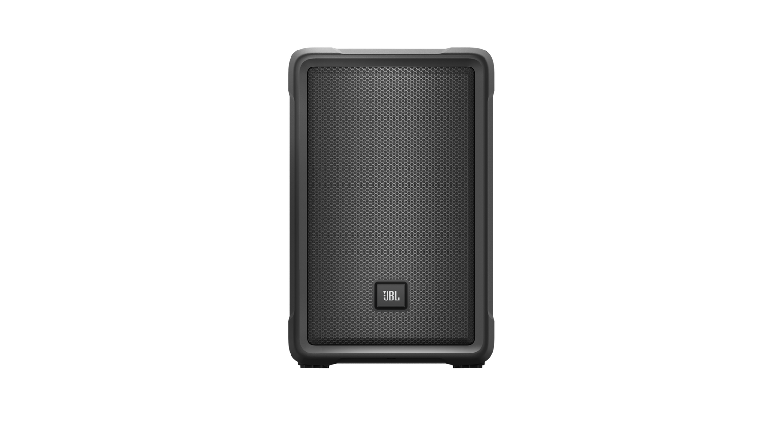 JBL Pro IRX108BT | Altavoz PA Activo Portátil 8" Bluetooth 1 JBL Pro IRX108BT | Altavoz PA Activo Portátil 8" Bluetooth