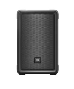 JBL IRX112BT: 12-inch Portable Active Bluetooth PA Speaker