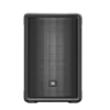 JBL IRX112BT: 12-inch Portable Active Bluetooth PA Speaker