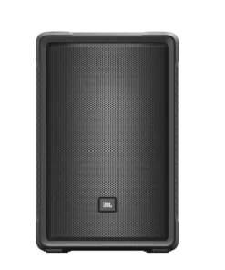 JBL IRX112BT: 12-inch Portable Active Bluetooth PA Speaker