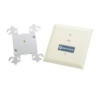 Notifier Short Circuit Isolator Module 2 Foto ISO X 1777774556