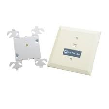 Notifier Short Circuit Isolator Module