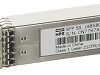 HPE - Módulo de transceptor SFP (mini-GBIC) - 1GbE - 1000Base-SX - LC de modos múltiples - hasta 550 m - para HPE 1700, 2610, 6120, Switch XL 10/100/1000; HPE Aruba 2530, 2930F 24, 2930F 48, 5406 3 Foto J4858C 1777827310