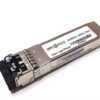 HPE Aruba - Módulo de transceptor SFP+ - 10GbE - 10GBase-LR - SFP+ / modo simple LC - hasta 10 km - para HPE Aruba 2540 48, 2920, 2930M 24, 2930M 40, 2930M 48, 3800, 83XX, MACsec Advanced Module 3 Foto J9151D 1777775905
