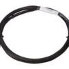HPE - Cable de apilado - 1 m - para HPE Aruba 2920-24G, 2920-24G-PoE+, 2920-48G, 2920-48G-PoE+, 2930M 24 3 Foto J9735A 1777998367