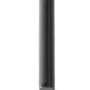 JBL Pro COL600 Altavoz de Columna Compacto y Delgado Blanco | 24" de Altura | Sonido Profesional