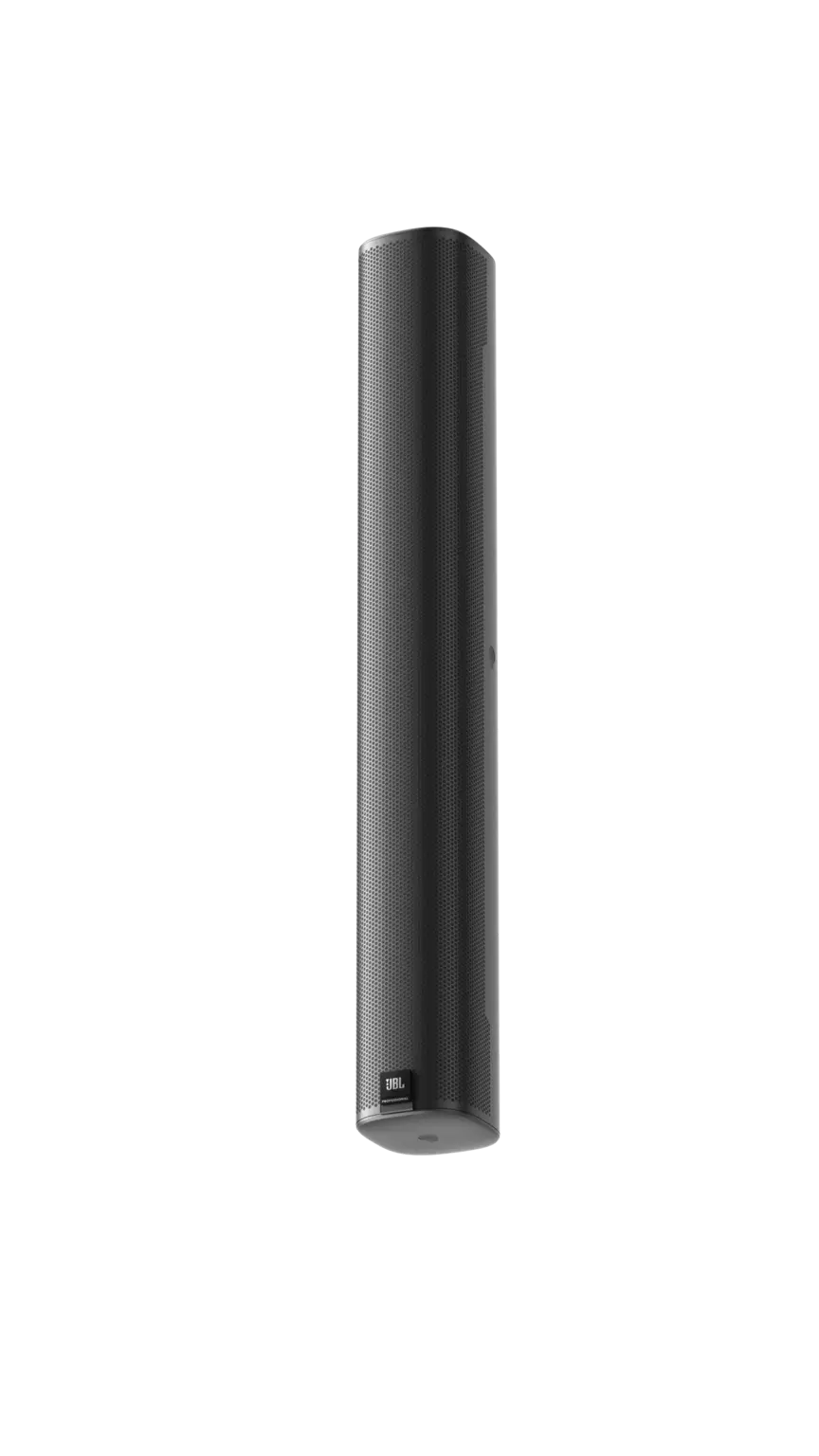 JBL Pro COL600 Altavoz de Columna Compacto y Delgado Blanco | 24" de Altura | Sonido Profesional 1 JBL Pro COL600 Altavoz de Columna Compacto y Delgado Blanco | 24" de Altura | Sonido Profesional