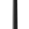 Foto JBL COL800 BK 1778563896