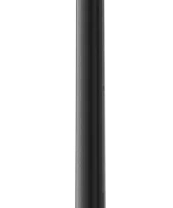 JBL Pro COL800 Slim Column PA Speaker