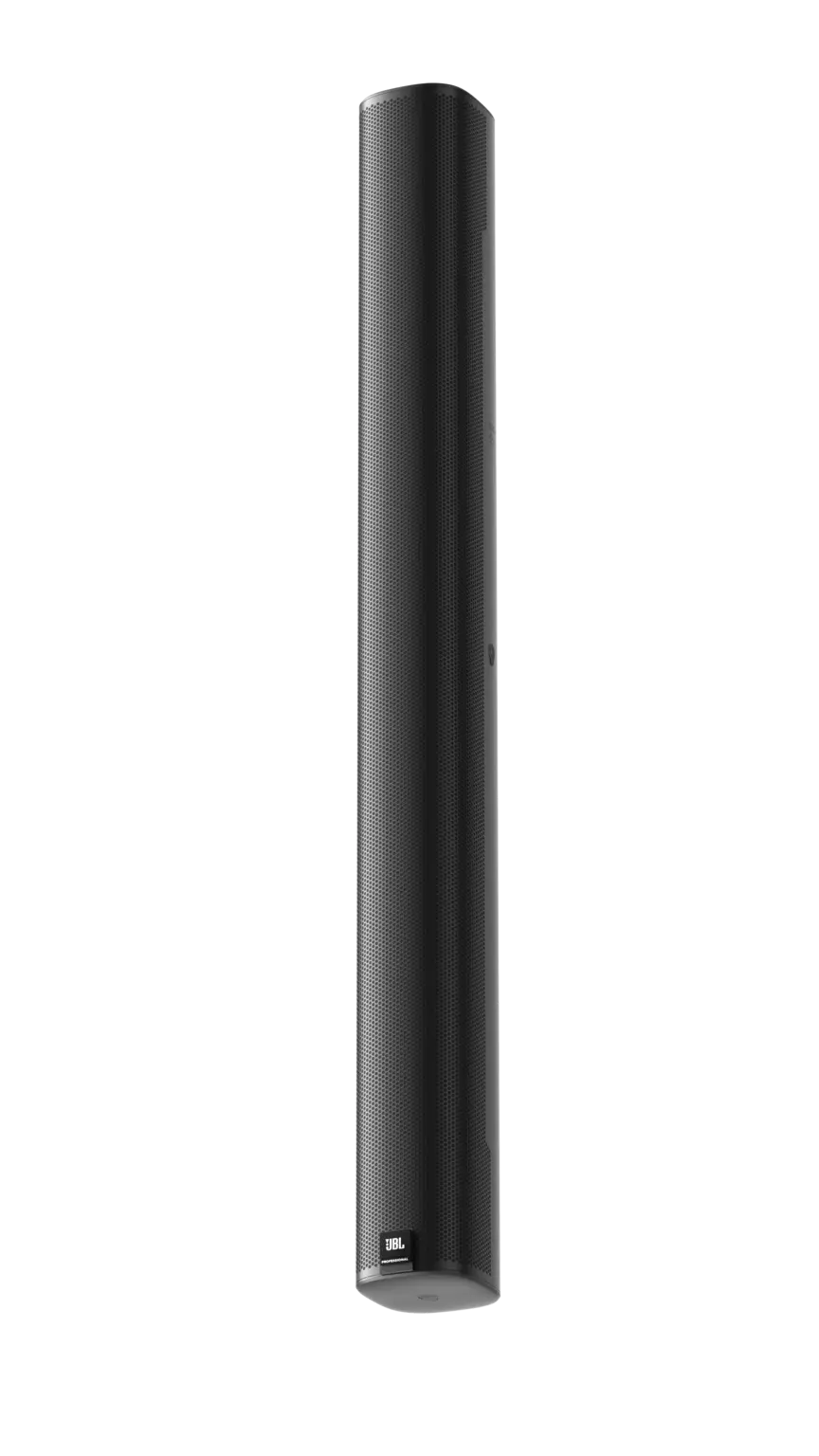 JBL Pro COL800 Slim Column PA Speaker 1 JBL Pro COL800 Slim Column PA Speaker