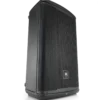 Foto JBL EON715D EK 1778315589