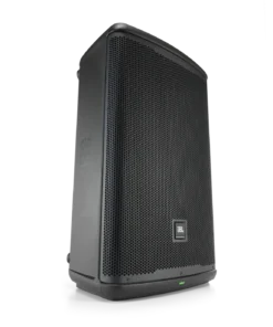JBL Pro EON715 15" Powered PA Speaker