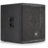 Foto JBL EON718SD EK 1778316495