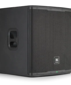 JBL EON718S Subgrave Activo 18"