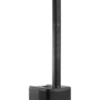 Foto JBL PRXONE EK 1778315256