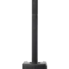JBL PRX ONE: Sistema PA Todo en Uno de Columna Autoamplificado