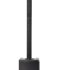 JBL PRX ONE: Sistema PA Todo en Uno de Columna Autoamplificado