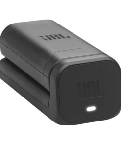 JBL Partybox Speaker Battery