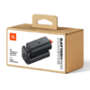 JBL Partybox Speaker Battery