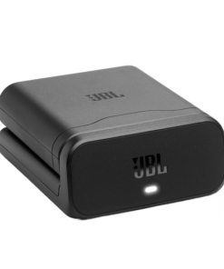 JBL Partybox 40 Replacement Battery