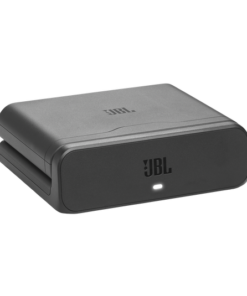 JBL Partybox Batería de Repuesto 60