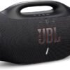 Foto JBLBOOMBOX4SQUADAM 1780710368