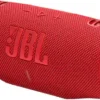 Foto JBLCHARGE6REDAM 1778263285