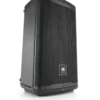 JBL Pro - JBL-EON710 10-inch Powered PA Speaker with Bluetooth