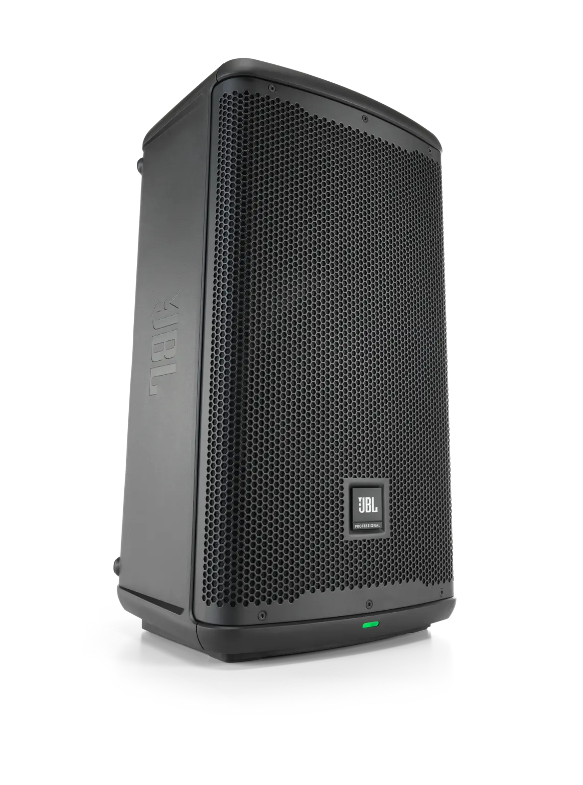 JBL Pro - JBL-EON710 10-inch Powered PA Speaker with Bluetooth 1 JBL Pro - JBL-EON710 10-inch Powered PA Speaker with Bluetooth