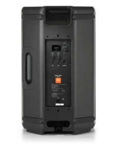 JBL EON715-EK | Altavoz Profesional Autoamplificado PA