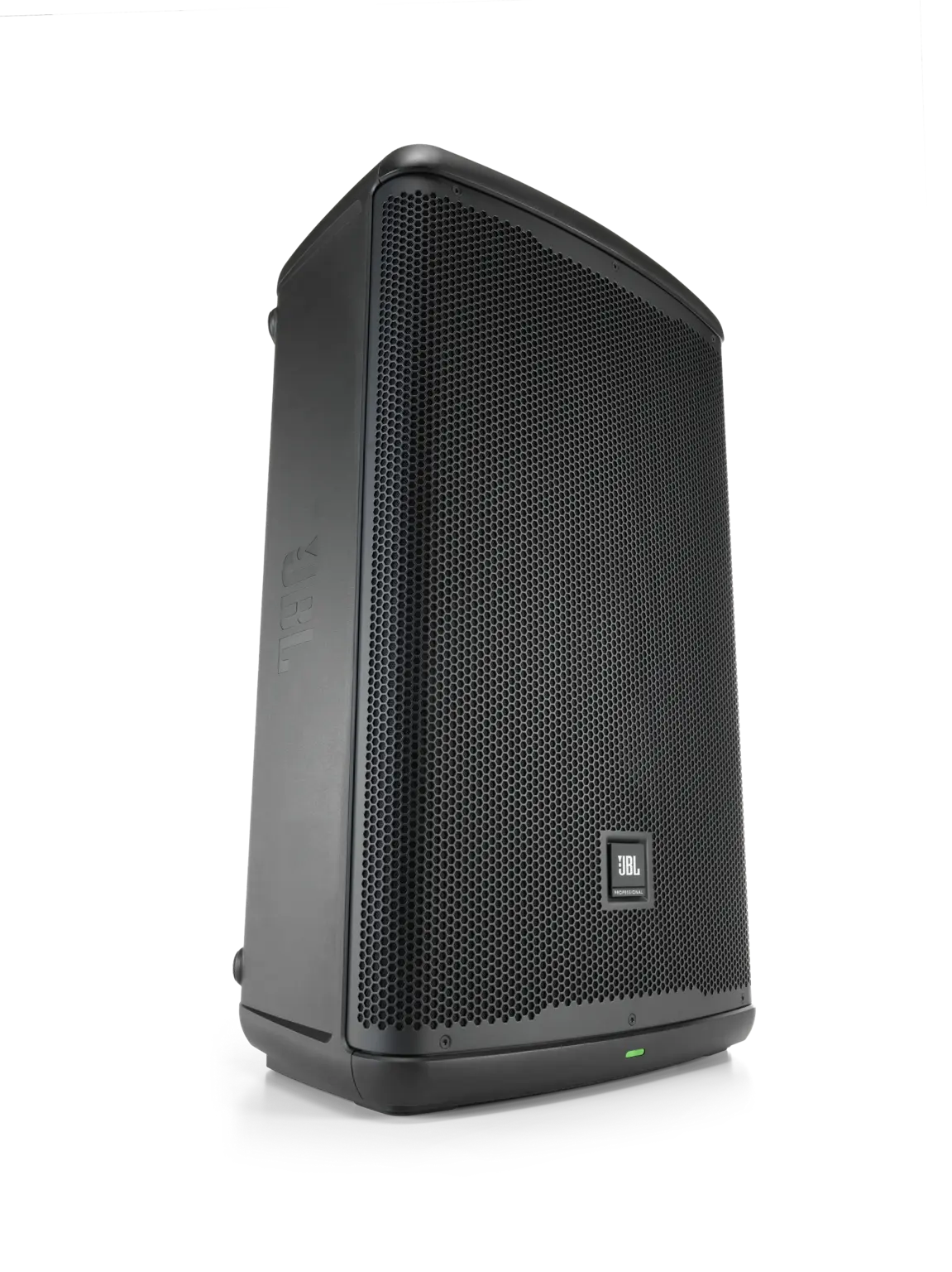 JBL EON715-EK | Altavoz Profesional Autoamplificado PA 1 JBL EON715-EK | Altavoz Profesional Autoamplificado PA