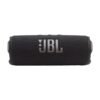JBL Flip 7 – Altavoz Bluetooth Portátil – Sonido JBL – Negro 2 JBL Flip 7 – Altavoz Bluetooth Portátil – Sonido JBL – Negro