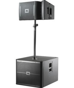 JBL Go Essential - Speaker - Blue - 2 BT