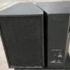 JBL Go Essential - Speaker - Blue - 2 BT