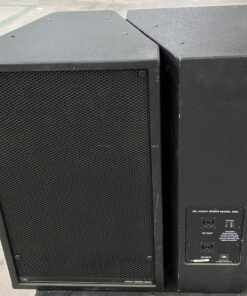 JBL Go Essential - Speaker - Blue - 2 BT