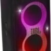 JBL PartyBox Club 120: Altavoz de Fiesta Portátil con Bluetooth, Control por App y 160W 2 Foto JBLPBCLUB120AM 1781051095