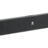 JBL Pro Speaker PSB-2 EK 2 JBL Pro Speaker PSB-2 EK