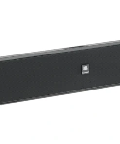 JBL Pro Speaker PSB-2 EK