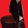 JBL Sense Lite - Auriculares Inalámbricos con Sonido Abierto Opensound - Beige