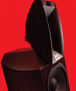 JBL Sense Lite - Auriculares Inalámbricos con Sonido Abierto Opensound - Beige