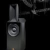 JBL Auriculares Inalámbricos TWS Sense Lite Púrpura
