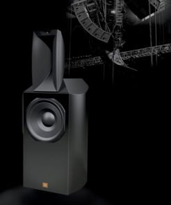 JBL Auriculares Inalámbricos TWS Sense Lite Púrpura