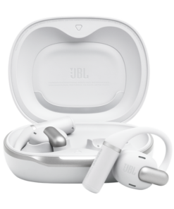 JBL - Headphones - Wireless - Sense Pro Headphones TWS O