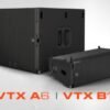 JBL Quantum Stream Studio: Micrófono USB Profesional para Streaming