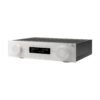 JBL TUNE 310C - Auriculares internos con micro - en oreja - cableado - USB-C - blanco 2 JBL TUNE 310C - Auriculares internos con micro - en oreja - cableado - USB-C - blanco