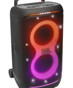 JBL Tune 520C Auriculares Inalámbricos Supraaurales Morados