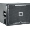 JBL Tune 520C Auriculares Inalámbricos Supraaurales Morados