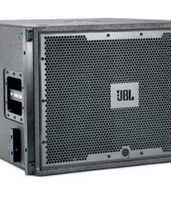 JBL Tune 520C Auriculares Inalámbricos Supraaurales Morados