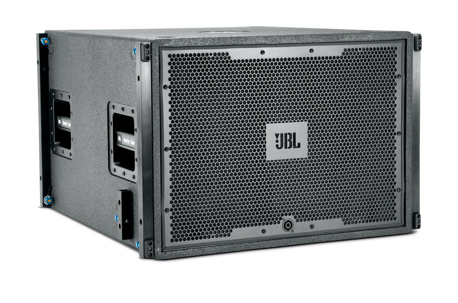 JBL Tune 520C Auriculares Inalámbricos Supraaurales Morados 1 JBL Tune 520C Auriculares Inalámbricos Supraaurales Morados